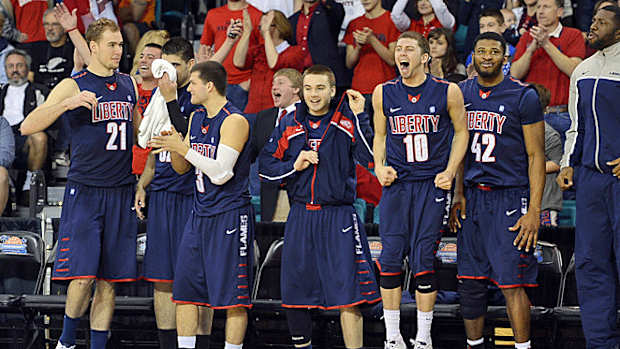 130318213646-liberty-flames-single-image-cut.jpg